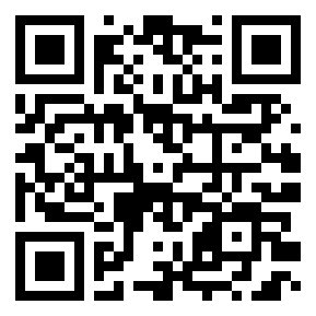 Código QR de Bingo777guide.com