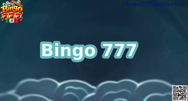 Guía informativa de Bingo 777 en México