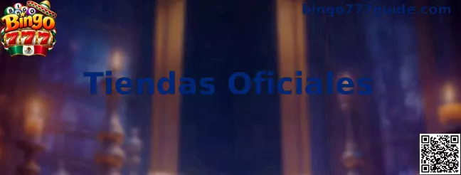Tiendas Oficiales y seguridad móvil