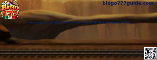 Imagen ilustrativa de una guía para comprender las tragamonedas con giros gratis en Bingo 777