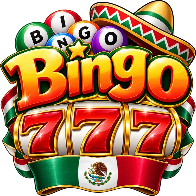 Bingo 777 México